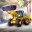 模拟建筑4/Construction Simulator 4 – Pocket Edition
