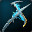 X变体：防御/X-Morph: Defense