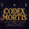 死亡法典/CODEX MORTIS