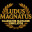 伟大角斗士学院：角斗士管理模拟器/Ludus Magnatus: Gladiator Manager Simulator