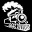 森林逃生：末班列车/Forest Escape: Last Train) (Forest Escape: Last Train