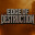 崩坏边缘/Edge of Destruction