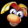 雷曼：30周年纪念版/Rayman: 30th Anniversary Edition