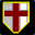 要塞十字军高清版/Stronghold Crusader HD