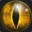 要塞传奇STEAM版/Stronghold Legends: Steam Edition
