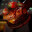见证黑暗 第一章：血腥汉堡/Witness the Dark - Episode 1 - Bloody Burger