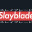 旋刃陀螺/Slayblade