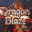 龙之光辉/Dragon Blaze