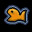 渔业公司/Fishing Inc