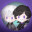 梦之岛仲夏夜/Dream about yoU