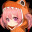 分头行动:chibichibi/Head’s Adventures:chibichibi