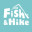 垂钓与徒步/Fish & Hike 正式版