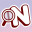 小宝藏：寻物游戏/Nippets: A Hidden Object Game