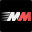 赛车经理/Motorsport Manager