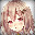 限界凸骑/Monster Monpiece
