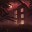 遗忘别墅/Forgotten Villa
