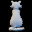 猫咪象棋/Cat Chess