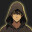 生存日志/Survival Log