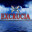 极痛/Excrucia