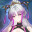 奉魔/Worship Demon