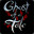 精灵鼠传说/Ghost of a Tale