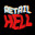 零售地狱/Retail Hell