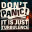 别慌！还剩一个引擎哈/Don t Panic! It is Just Turbulence/支持网络联机