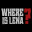 莉娜在哪里？/Where Is Lena?
