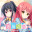 寄宿之恋/Karigurashi Ren ai: Living on Borrowed Love