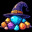 采矿法师/Mining Wizards