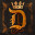 王冠守护者：传奇归来/Defender of the Crown: The Legend Returns