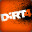 尘埃4/DiRT 4