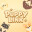Puppy Link – 连连看/Puppy Link – Tile Connect