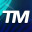 网球经理26/Tennis Manager 26