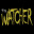 诡秘异闻：守望者/Uncanny Tales: The Watcher