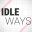 放置交通/Idle Ways