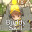 伙伴奇技/BuddySkill