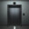 夜勤清扫/The Night Cleaner