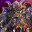 击败所有Boss：放置游戏/Slay All Bosses: Idle
