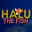哈鲁：金鱼/Halu - The Fish