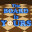 棋盘由你掌控/The Board is Yours