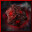 阅骨者/BONEREADER