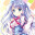 千层恋心/Koikata: How Our Love Grows