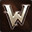 破坏领主/Wolcen: Lords of Mayhem