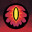 放置之路：古神复苏/Path of Idle: Old Gods Rising