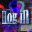 登录谜案/Log.in
