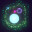 基质：涌现/Substrate: Emergence
