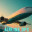 航空运营/Airline Ops