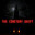墓地夜班/The Cemetery Shift
