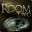 未上锁的房间2/The Room Two
